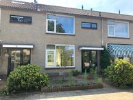 Augustinushof 38, 1216 LE Hilversum