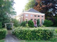 Noorderdiep 103, 9521 BC Nieuw-Buinen