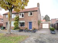 van Heemskerckstraat 28, 9601 HD Hoogezand