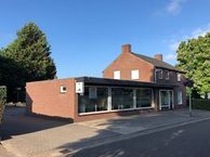 Van Weedtstraat 4, 5866 BL Swolgen