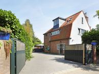 Staringlaan 1, 1215 BR Hilversum
