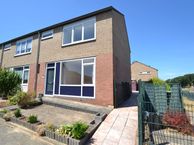 Voortstraat 45, 6373 AV Landgraaf