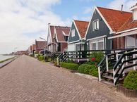 Noordeinde 70, 1131 GD Volendam