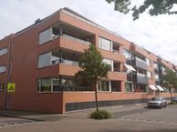 Schimmelpenninckstraat 3, 2221 EP Katwijk (ZH)