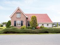 Munnikhofsestraat 12, 6691 HH Gendt