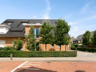 Batavorum 7, 6661 TA Elst (GE)