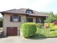 Nieuwenhagerweg 66, 6471 VH Eygelshoven