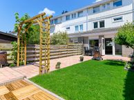 G.A. Overdijkinkstraat 72, 1333 JN Almere