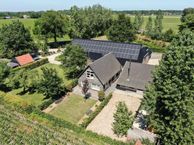 Huizingerstuk 4, 7751 SL Dalen