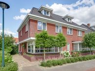 Karpergracht 12, 6642 EN Beuningen (GE)