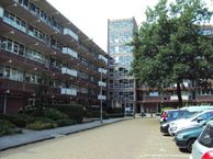 van der Scheerstraat 23, 9406 JK Assen