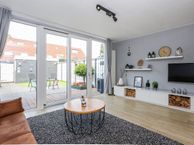 Jensemaheerd 152, 9736 CK Groningen