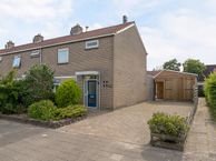 Korte Baan 11, 9201 HN Drachten