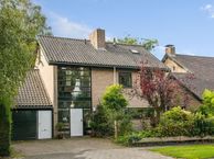 Bolhaarslaan 45, 7522 CT Enschede