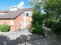 Doornappel 14, 7577 BR Oldenzaal