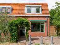 Jouwsmastraat 35, 8934 AX Leeuwarden