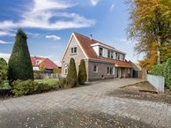 Meppelerweg 113, 8331 CV Steenwijk