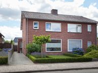 Beatrixstraat 29, 7587 AE de Lutte