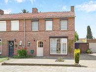 Prof.Dr. J.E. de Quaystraat 5, 5531 EA Bladel