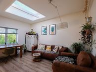 Zandvoortselaan 69 B, 2106 CK Heemstede