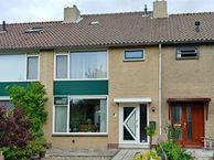 Zwetburgh 8, 2678 BS De Lier