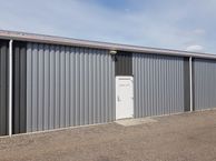 Bellstraat 4 a-5, 8606 JH Sneek