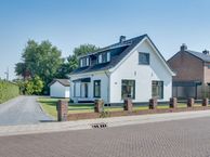 Spankerenseweg 46, 6951 CH Dieren