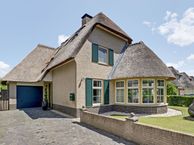 Nico Staalstraat 2, 4273 GT Hank