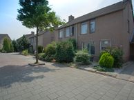 Krokusvallei 13, 5237 LL Den Bosch