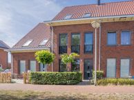 Boterbloemerf 8, 2643 HH Pijnacker