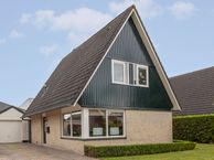 Couperusstraat 5, 9636 DC Zuidbroek