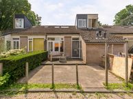 Nachtegaalstraat 6, 3334 SX Zwijndrecht