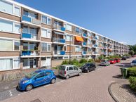 Jeroen Boschstraat 29, 3141 XJ Maassluis
