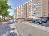 Plesmanweg 383, 1945 WP Beverwijk