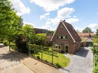 Markweg 12, 6871 KX Renkum