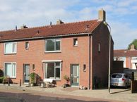 Wilhelminastraat 20, 8356 EK Blokzijl