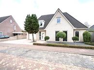 Zicht 5, 5351 RG Berghem