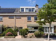 Stakman Bossestraat 62, 2203 GL Noordwijk (ZH)