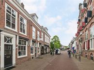 Herenstraat 83, 2271 CC Voorburg