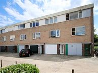 Churchilllaan 41, 5768 AD Meijel