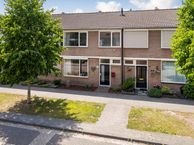 van Tijenstraat 11, 5703 EN Helmond
