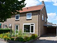 Baverdestraat 51, 5737 AB Lieshout