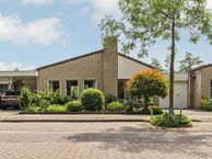 Pastoor van Hooffstraat 4, 5663 GD Geldrop