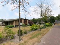 Korhoenlaan 21, 7765 BA Weiteveen