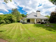 Mondriaanstraat 3, 5143 HE Waalwijk