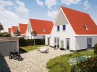 Pieter van der Deurelaan 1 A, 1785 GA Den Helder