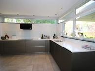 Kempenaar 133, 2991 PL Barendrecht