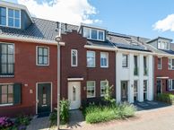 Van Ginkelerf 3, 3907 MT Veenendaal