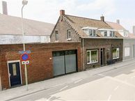 Nassaustraat 45, 5932 EA Tegelen