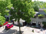 Kasteleinstraat 26, 5345 PT Oss